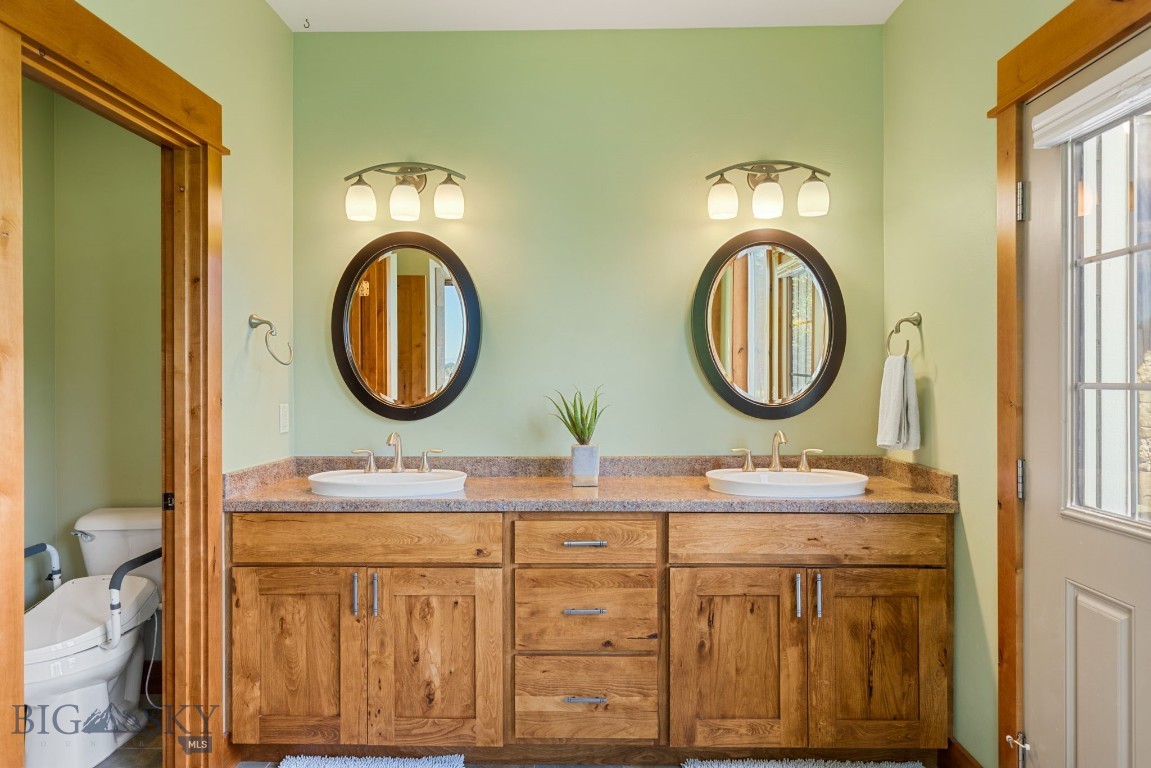 267 Blazer Trail Property Photo 40