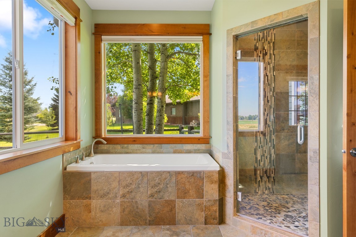 267 Blazer Trail Property Photo 41