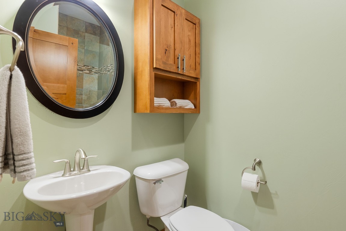 267 Blazer Trail Property Photo 43