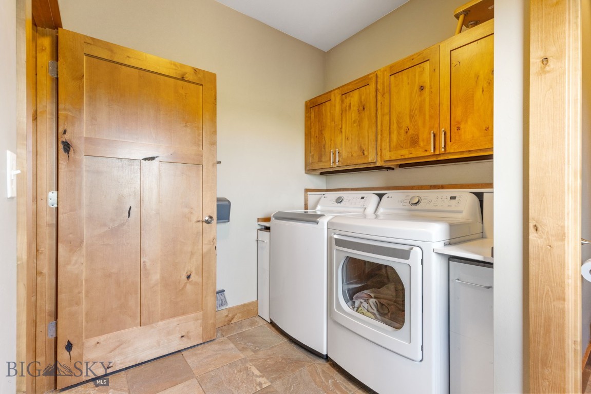 267 Blazer Trail Property Photo 49