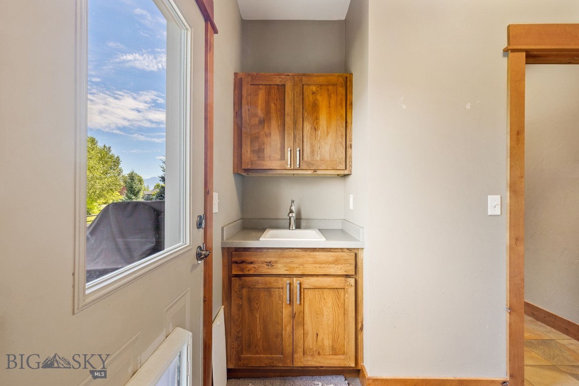 267 Blazer Trail Property Photo 50