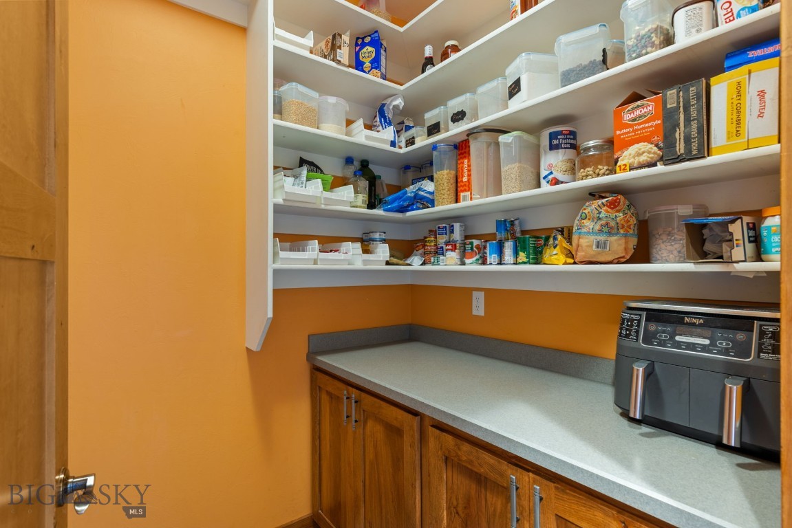 267 Blazer Trail Property Photo 51