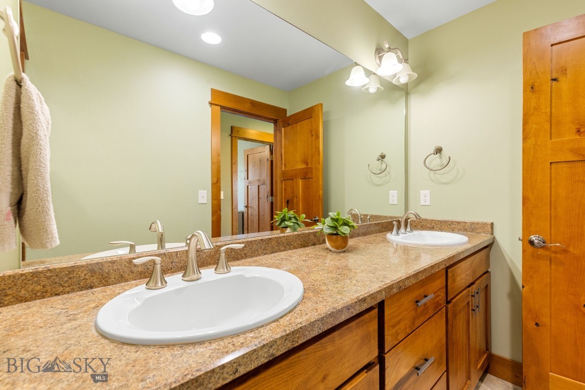 267 Blazer Trail Property Photo 67