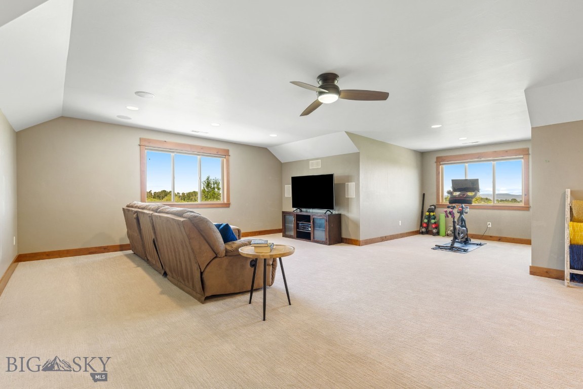 267 Blazer Trail Property Photo 69