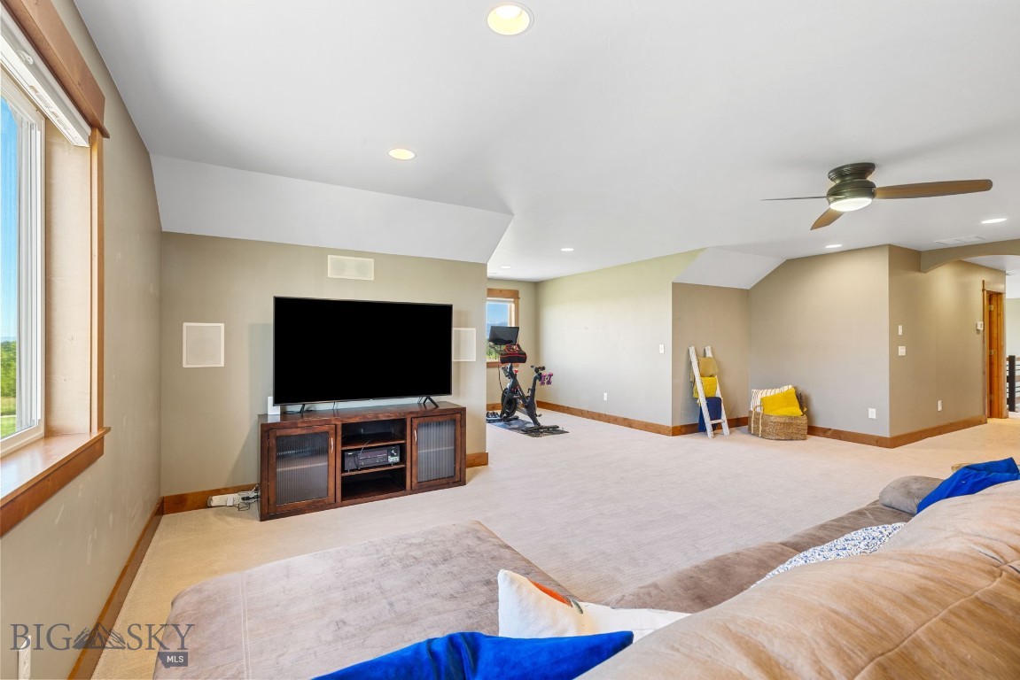 267 Blazer Trail Property Photo 70