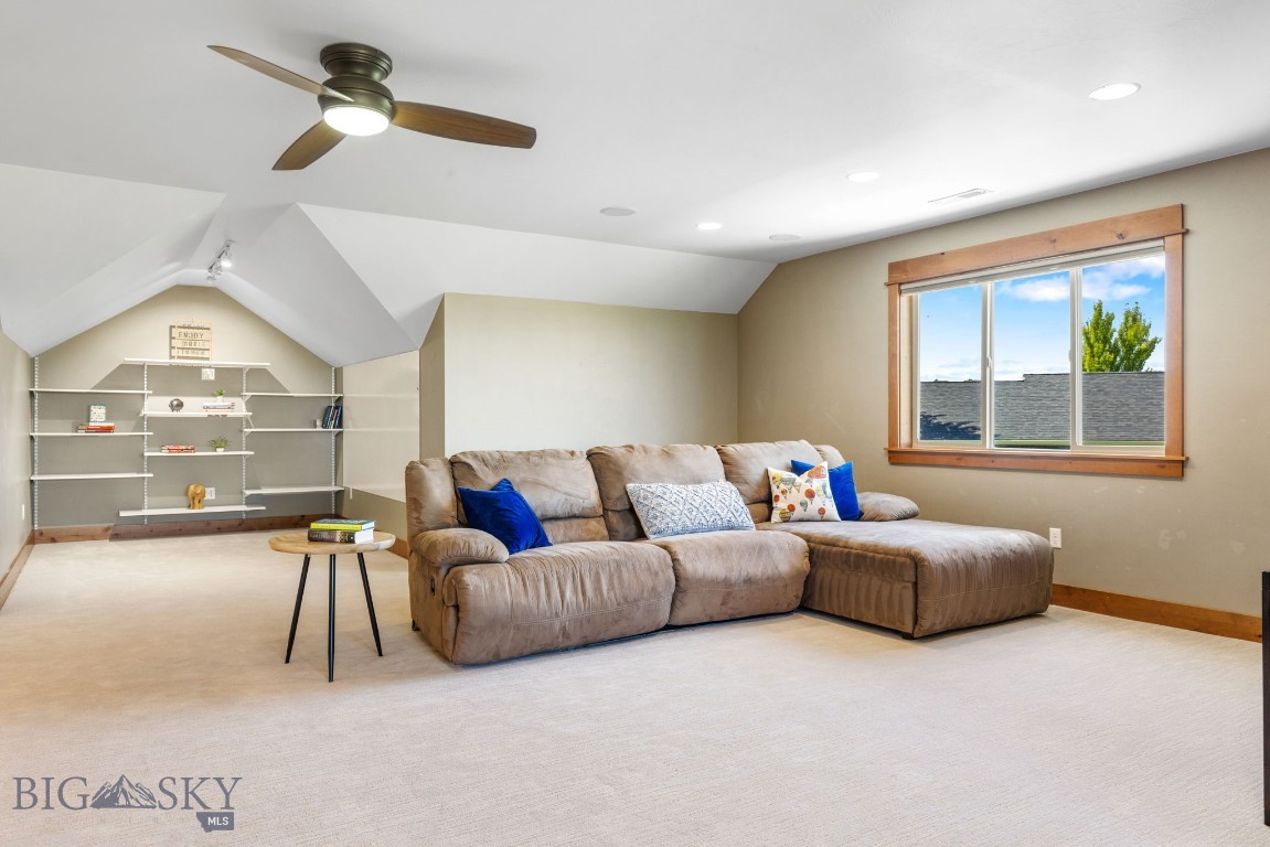 267 Blazer Trail Property Photo 71