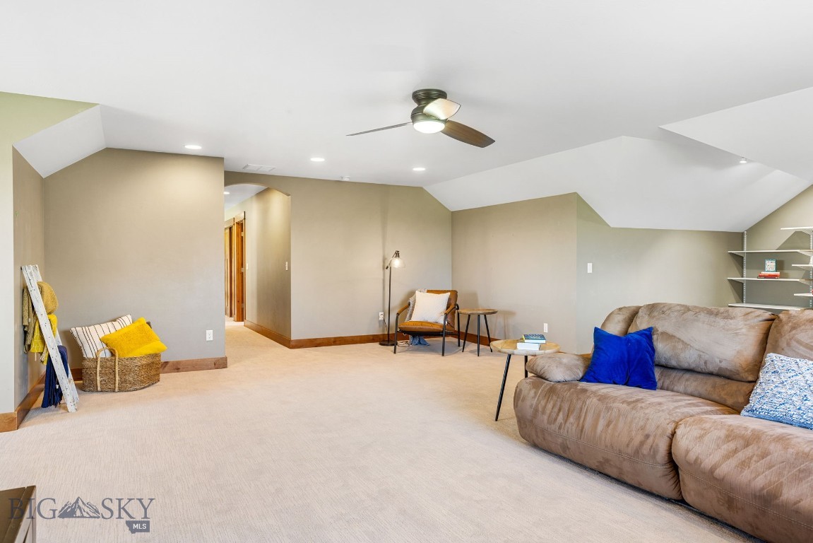 267 Blazer Trail Property Photo 72