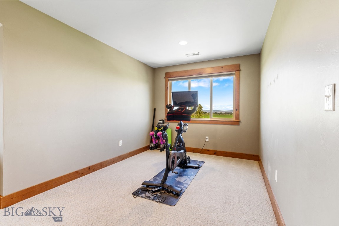 267 Blazer Trail Property Photo 73