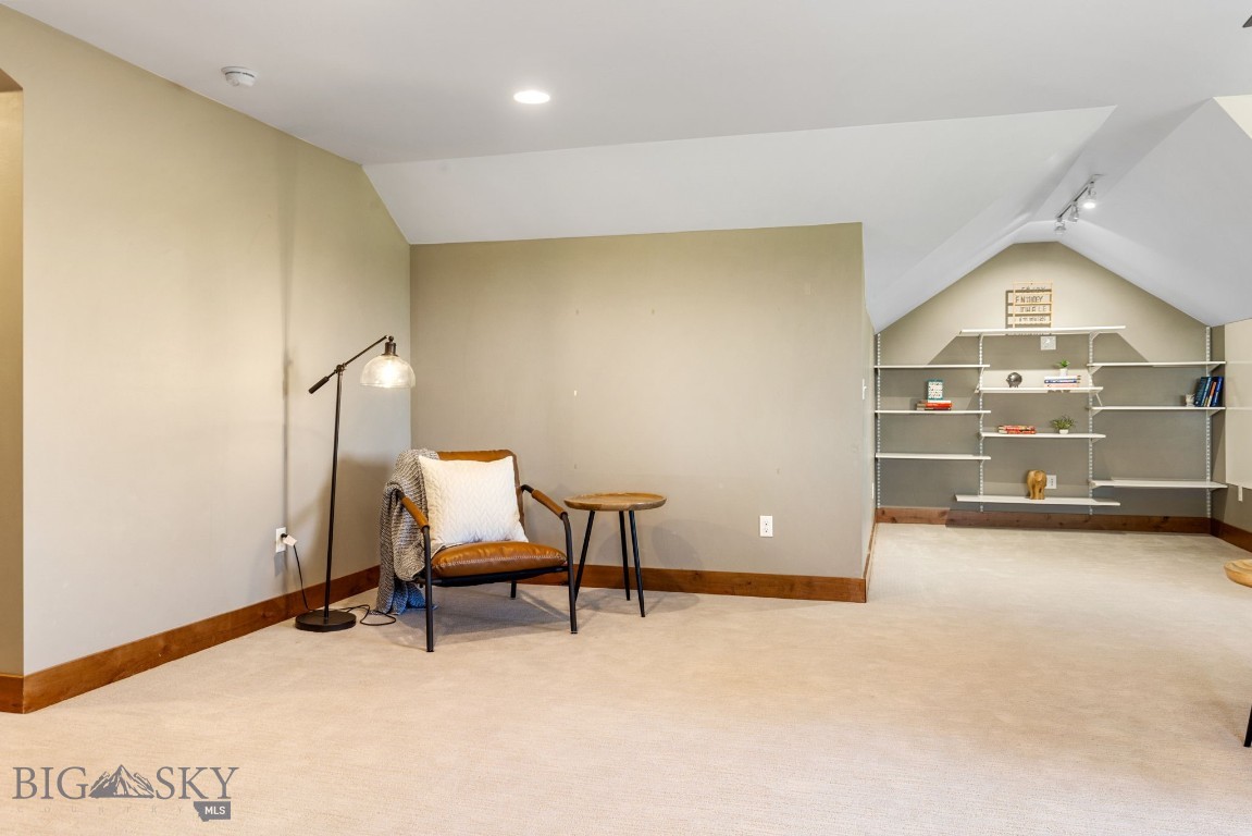 267 Blazer Trail Property Photo 74