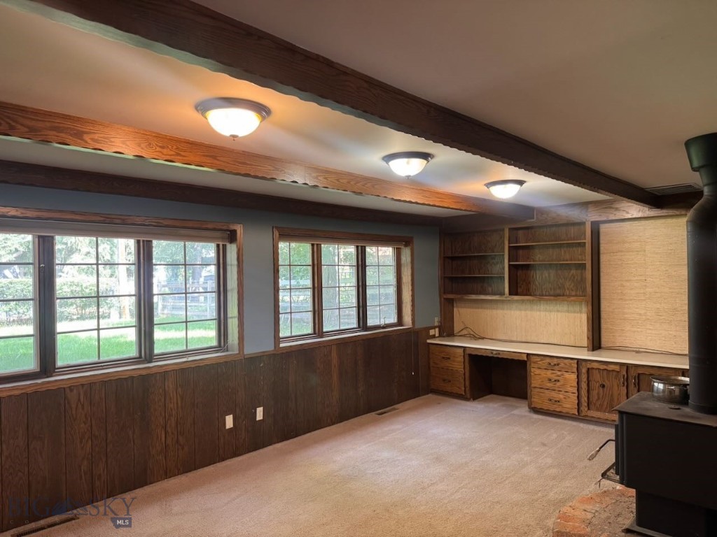 111 Circle Property Photo 26