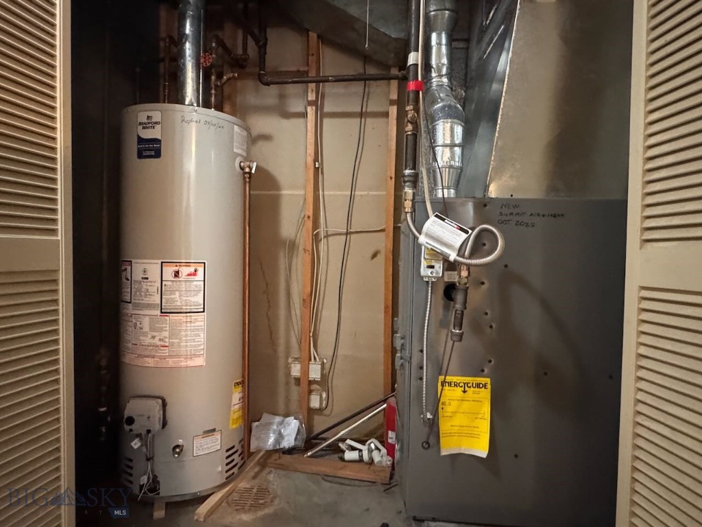 111 Circle Property Photo 33