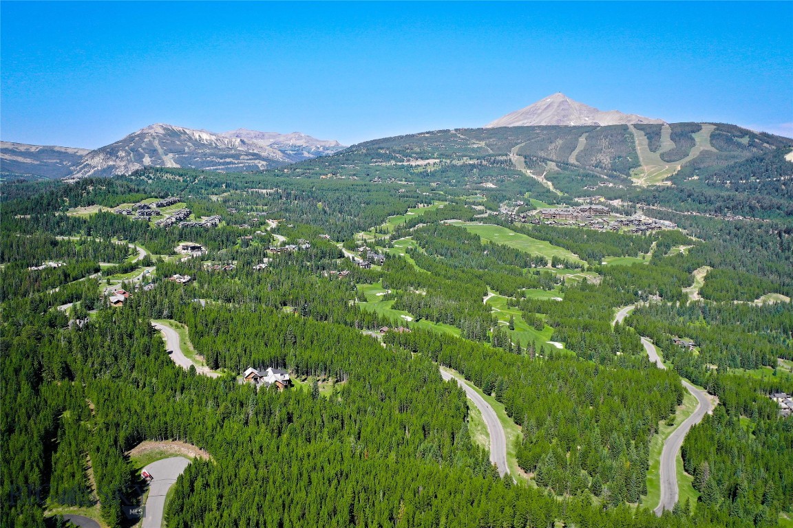 Tbd Bitterbrush Trail Lot 47 Property Photo 6