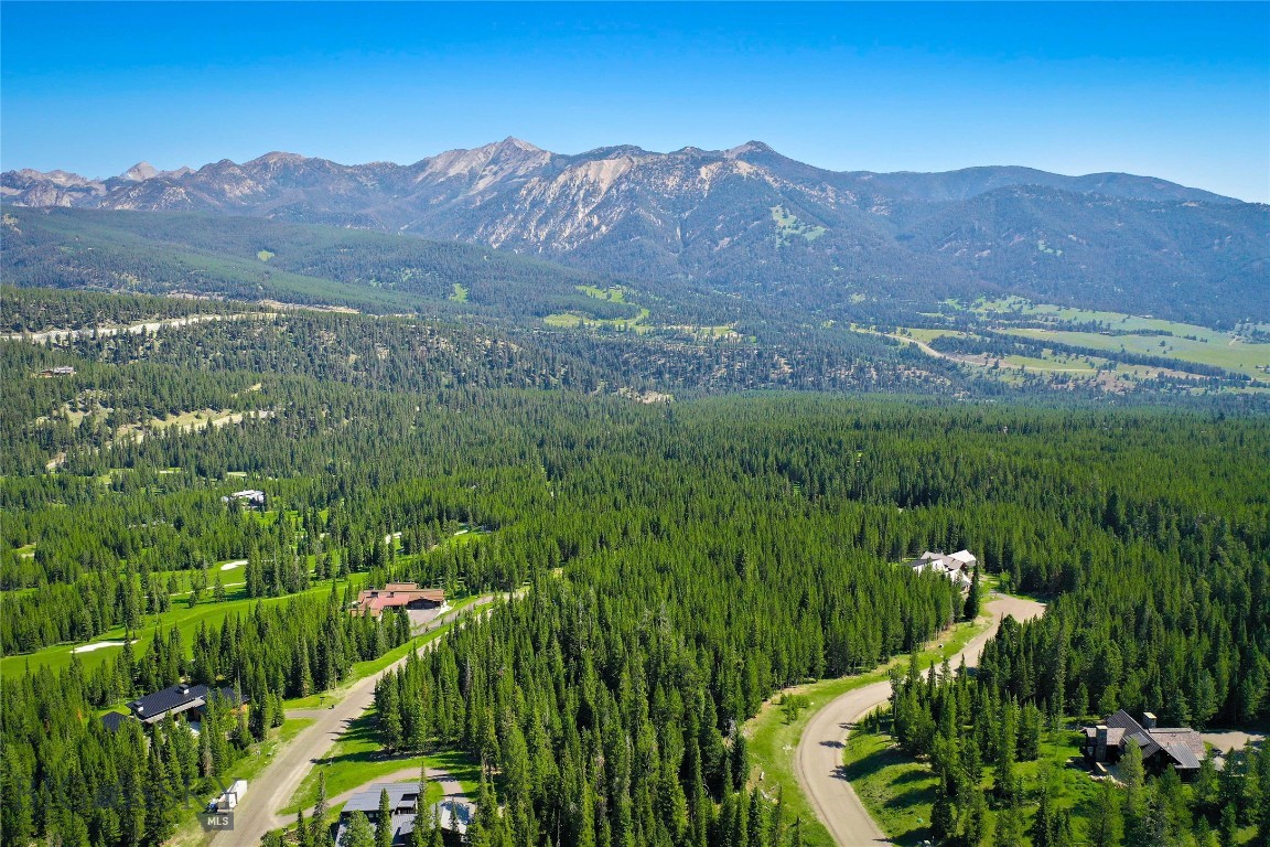 Tbd Bitterbrush Trail Lot 47 Property Photo 10