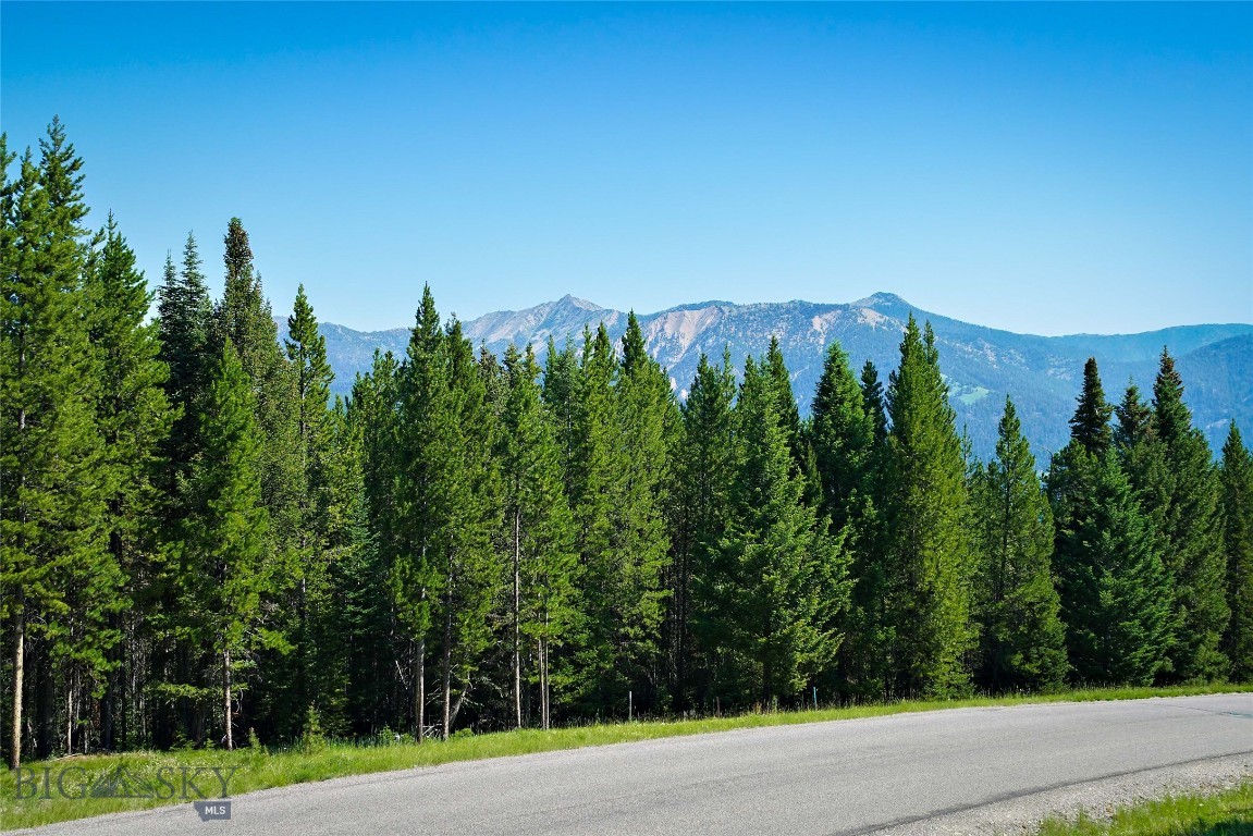 Tbd Bitterbrush Trail Lot 47 Property Photo 34
