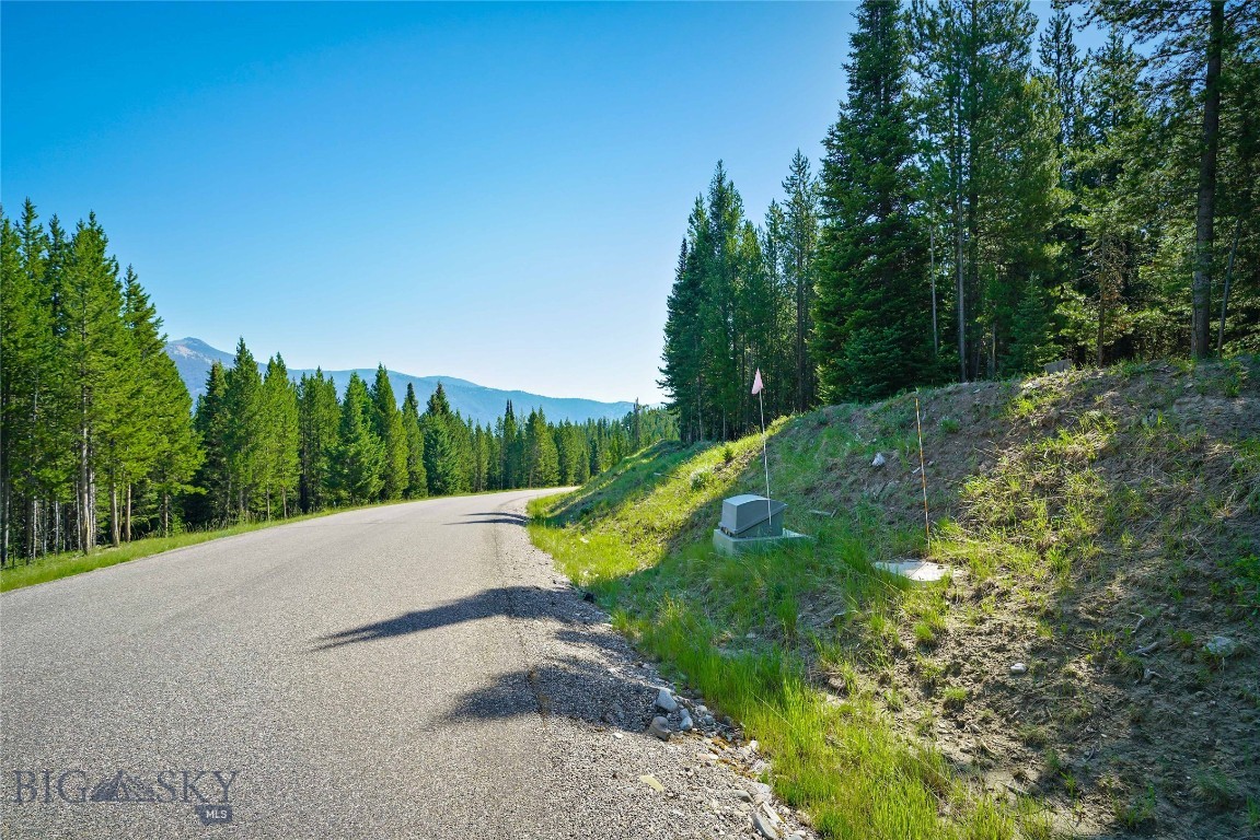Tbd Bitterbrush Trail Lot 47 Property Photo 35