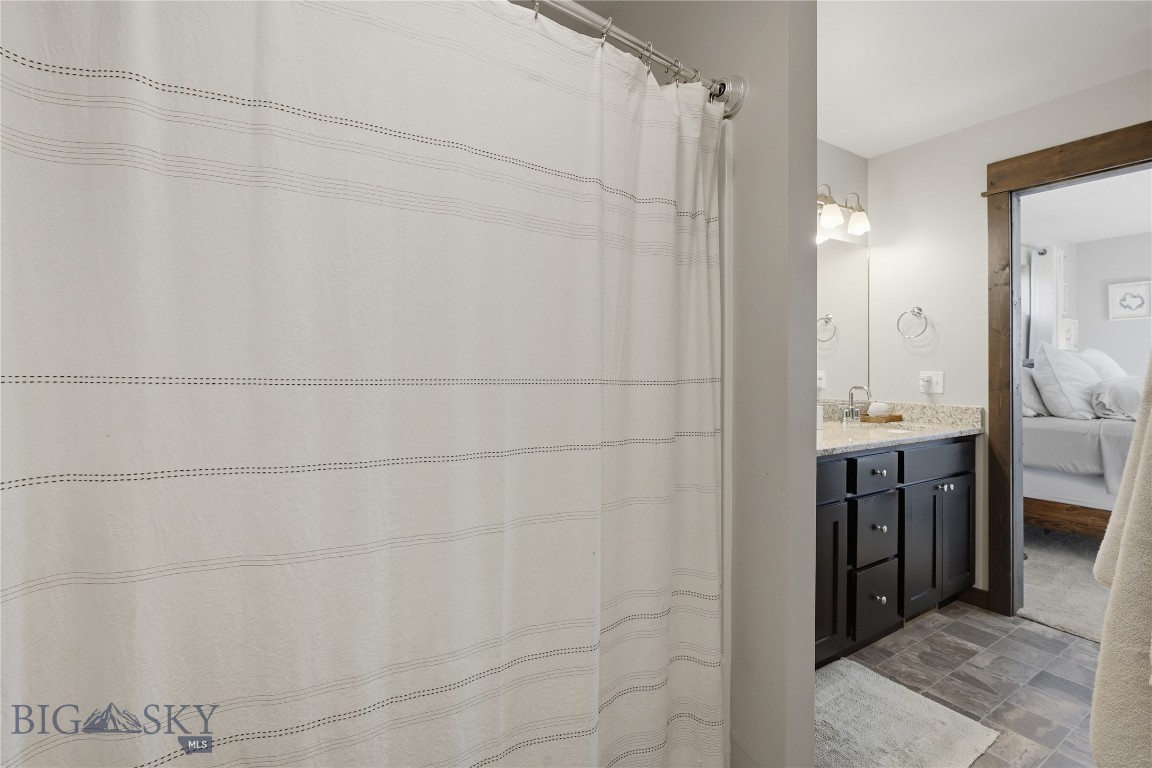 304 Boone Drive Property Photo 15