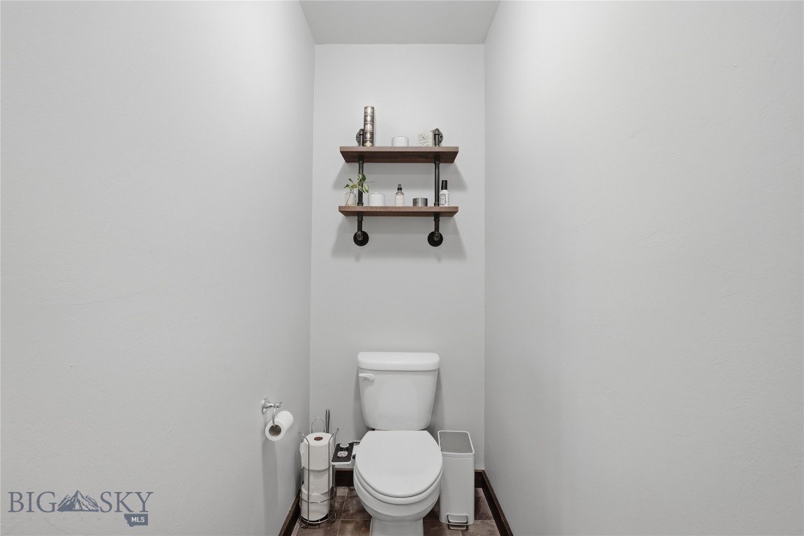 304 Boone Drive Property Photo 16