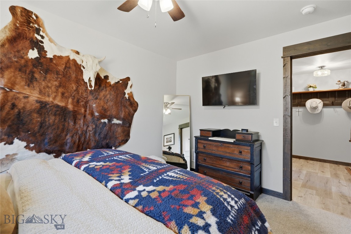 304 Boone Drive Property Photo 22
