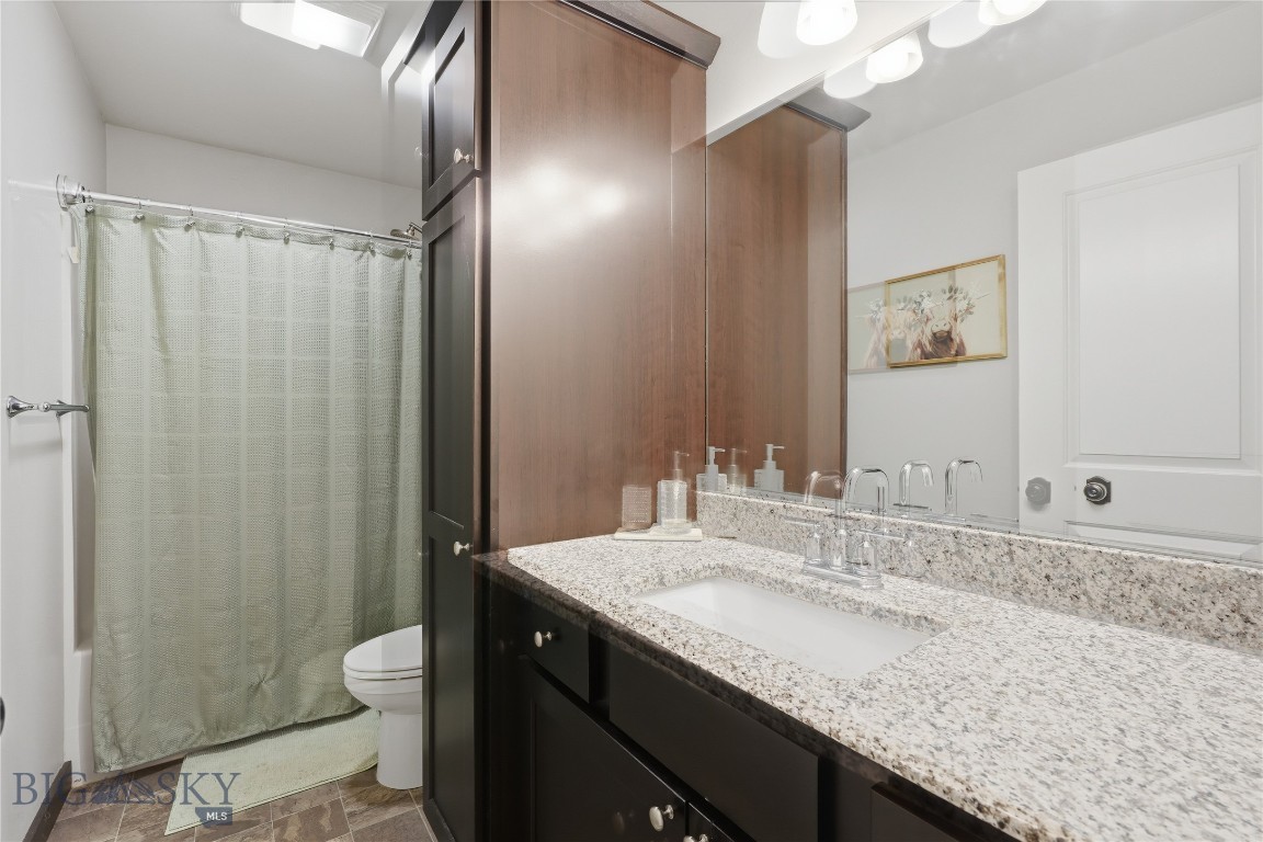 304 Boone Drive Property Photo 23
