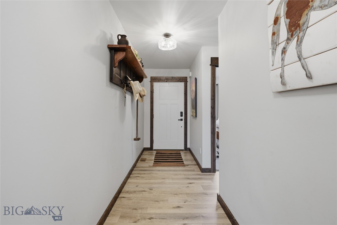 304 Boone Drive Property Photo 26