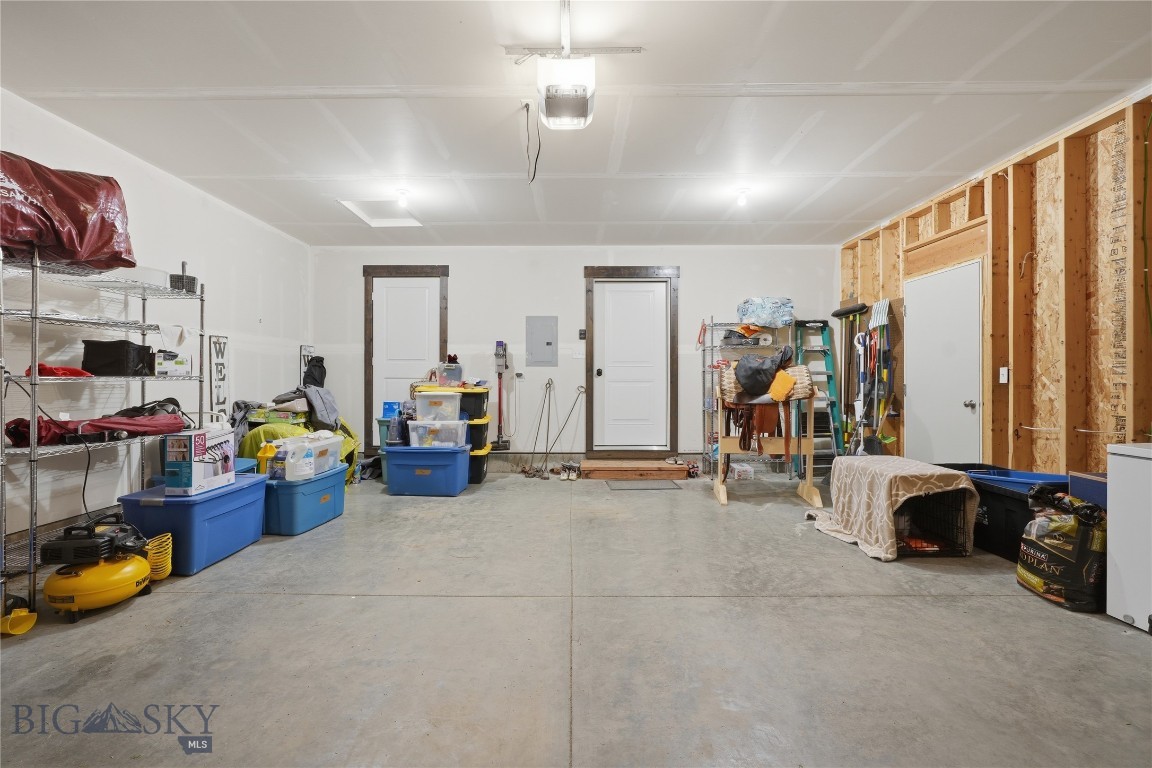 304 Boone Drive Property Photo 29