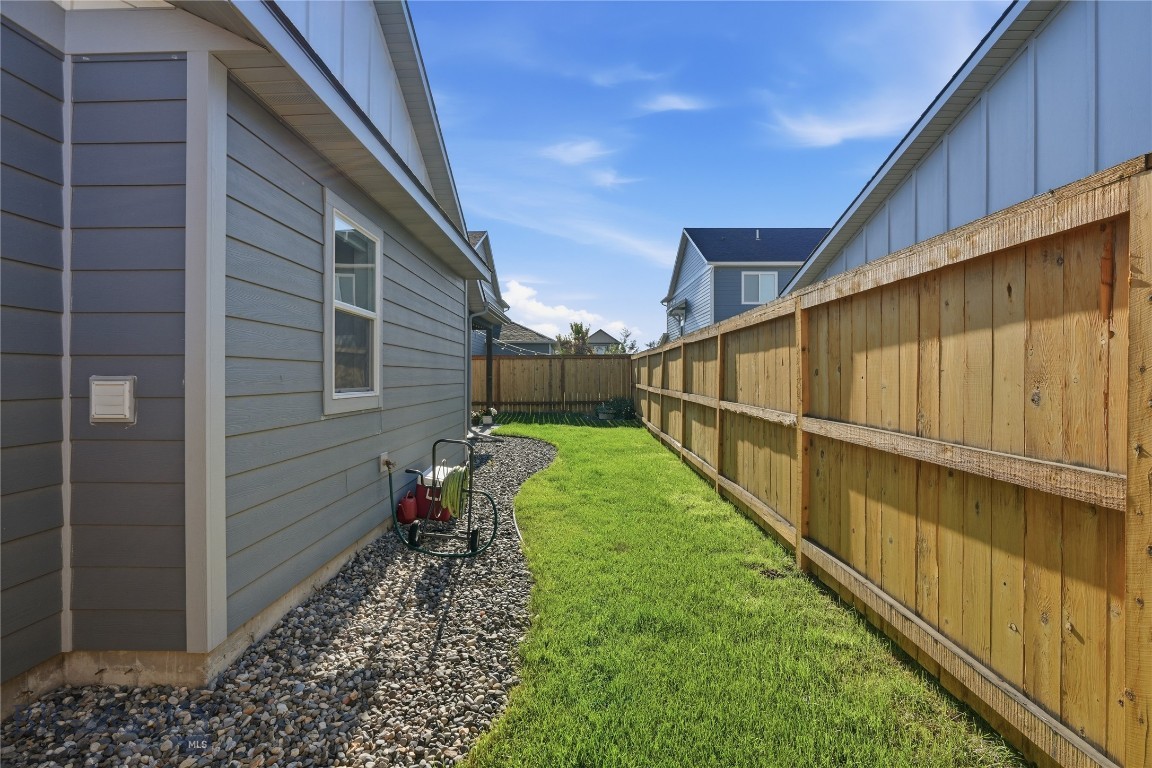 304 Boone Drive Property Photo 35