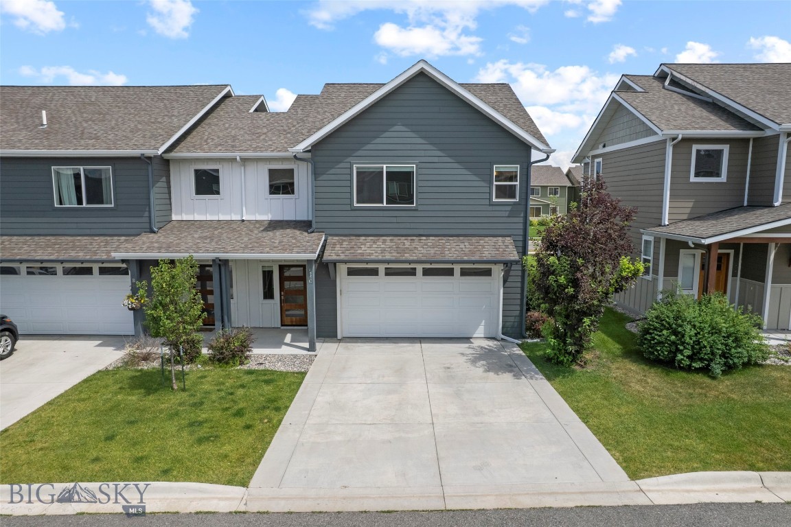 4830 Flanders Way C Property Photo 1