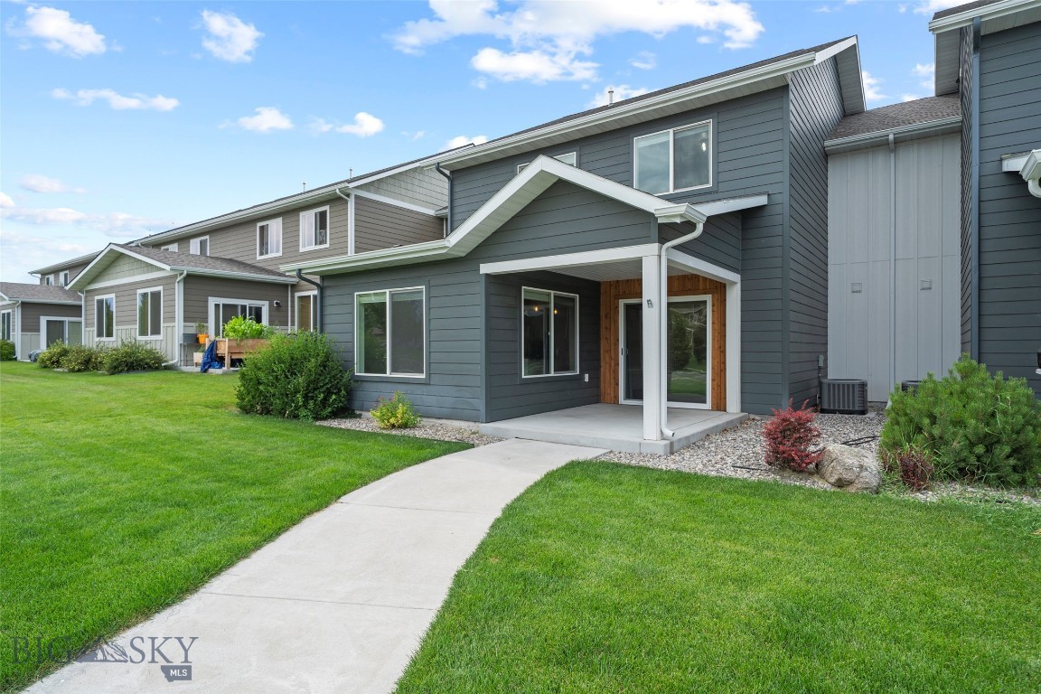 4830 Flanders Way C Property Photo 19