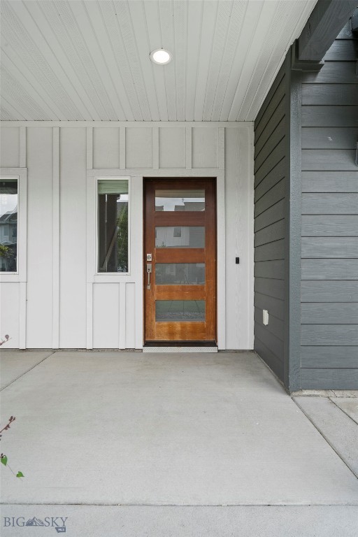 4830 Flanders Way C Property Photo 27