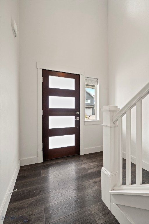 4830 Flanders Way C Property Photo 28