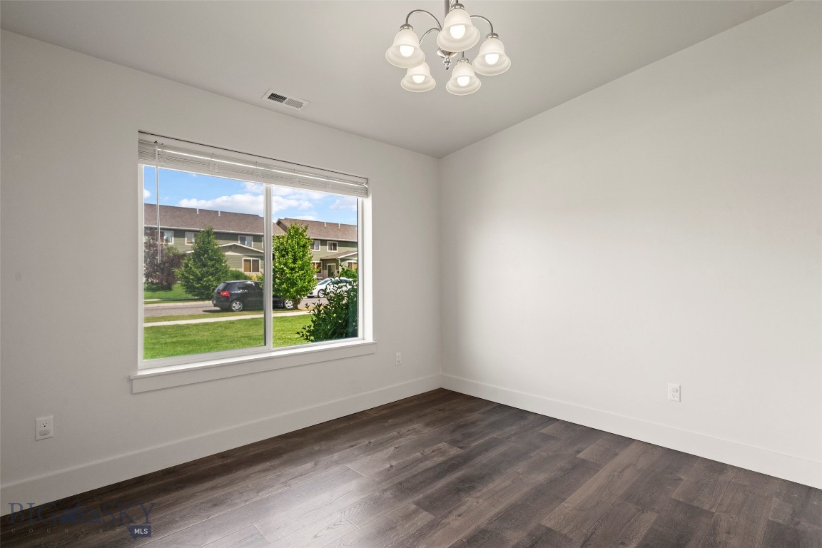 4830 Flanders Way C Property Photo 43
