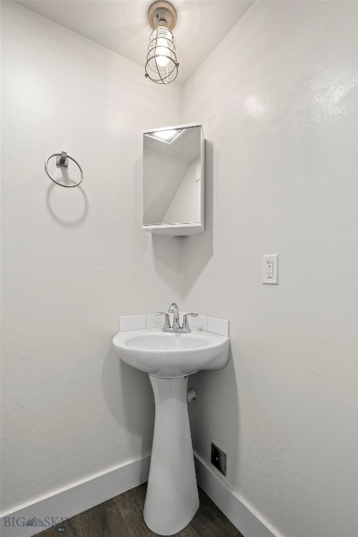 4830 Flanders Way C Property Photo 45