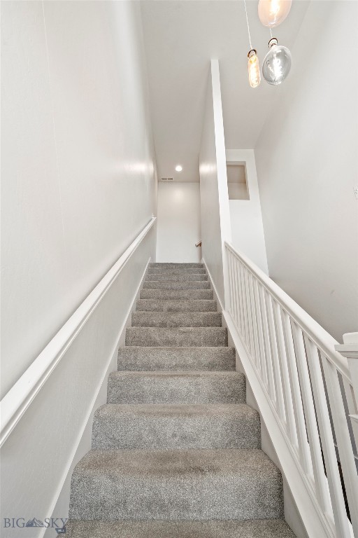 4830 Flanders Way C Property Photo 46