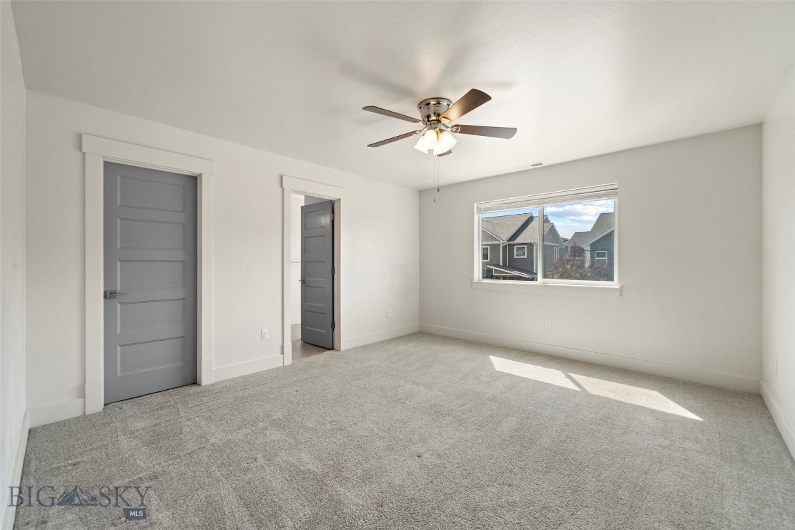 4830 Flanders Way C Property Photo 47