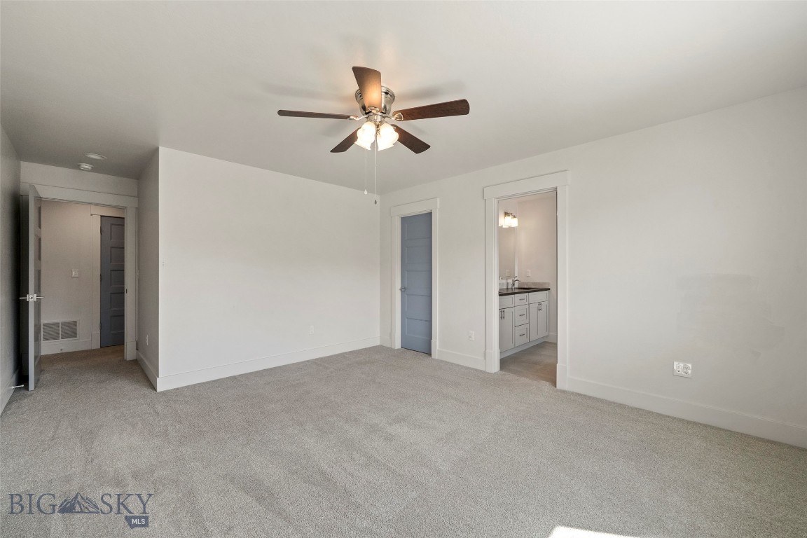 4830 Flanders Way C Property Photo 48