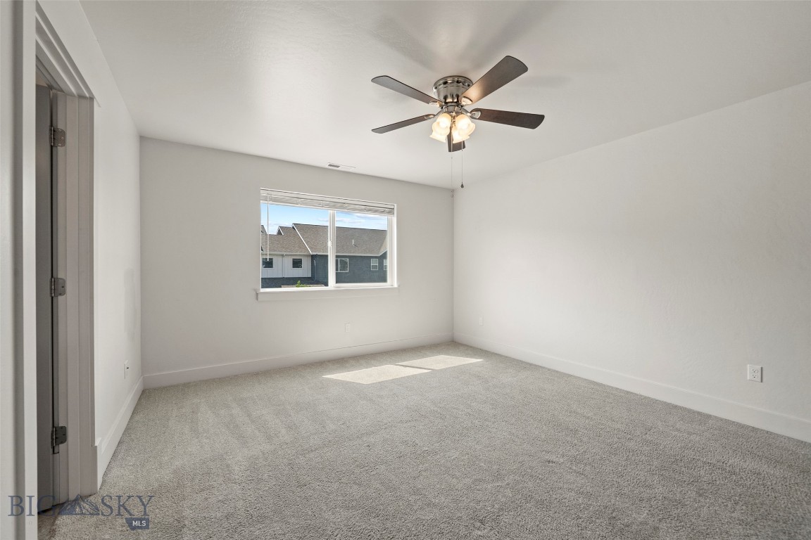 4830 Flanders Way C Property Photo 49