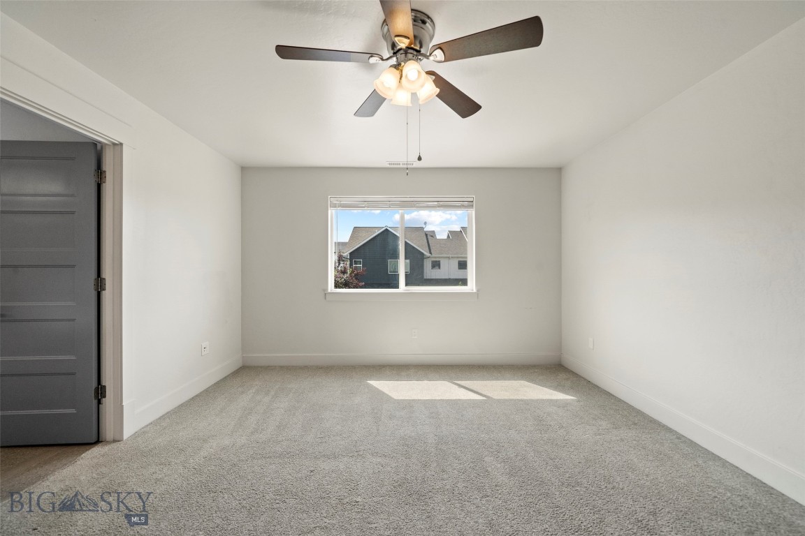 4830 Flanders Way C Property Photo 50