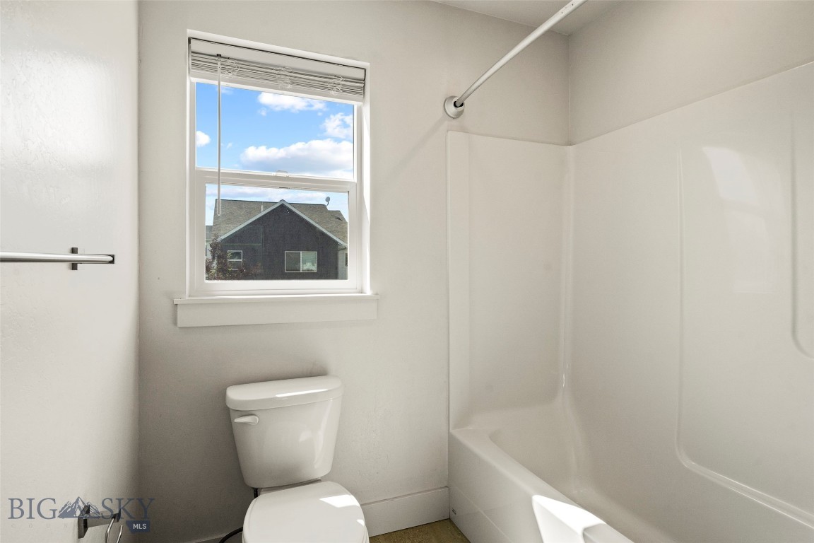 4830 Flanders Way C Property Photo 52