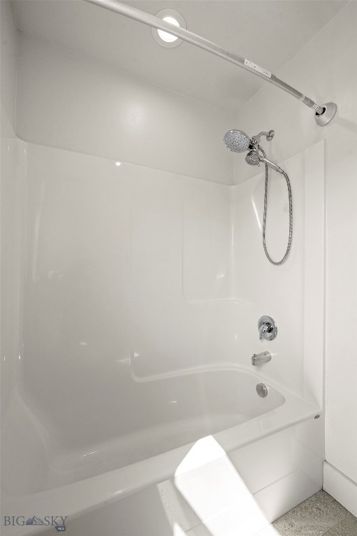 4830 Flanders Way C Property Photo 53