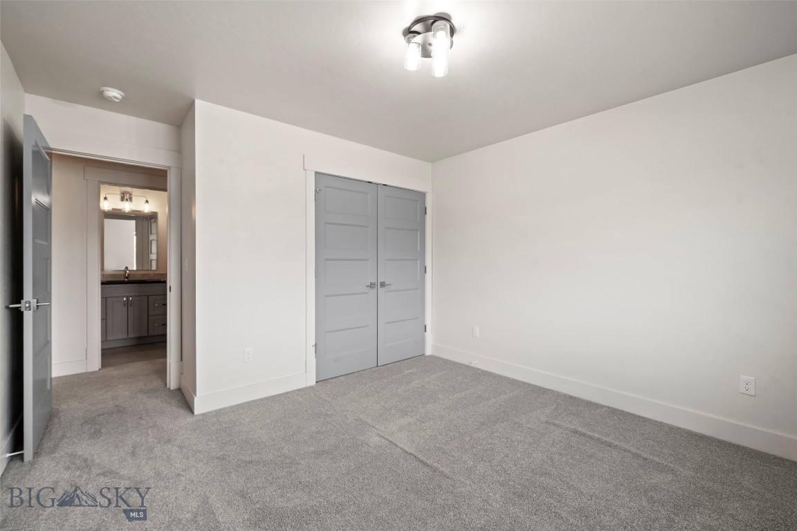 4830 Flanders Way C Property Photo 55