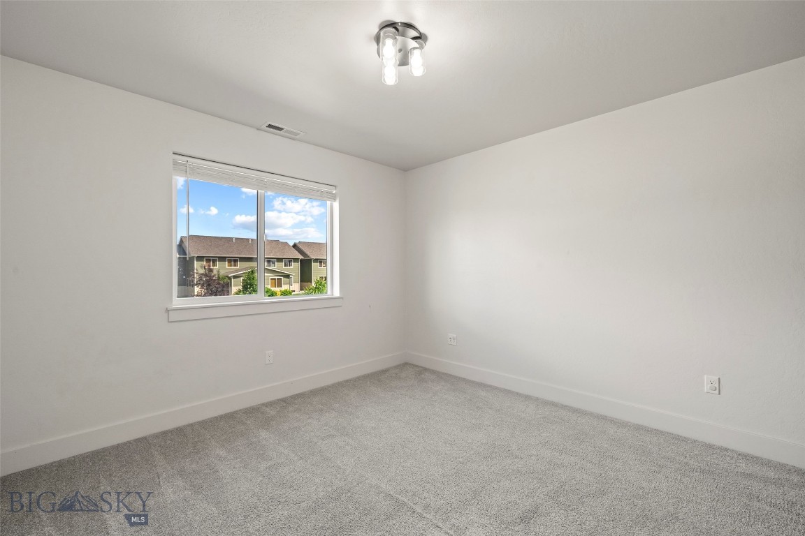 4830 Flanders Way C Property Photo 56