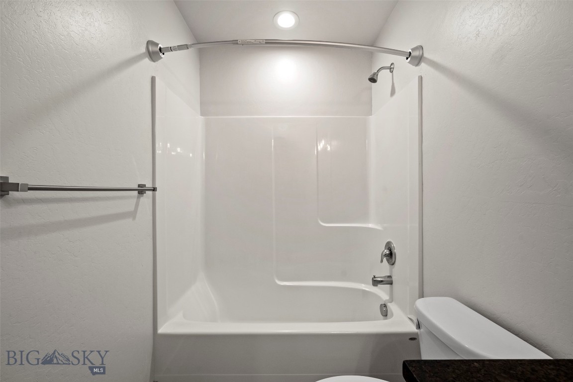 4830 Flanders Way C Property Photo 58