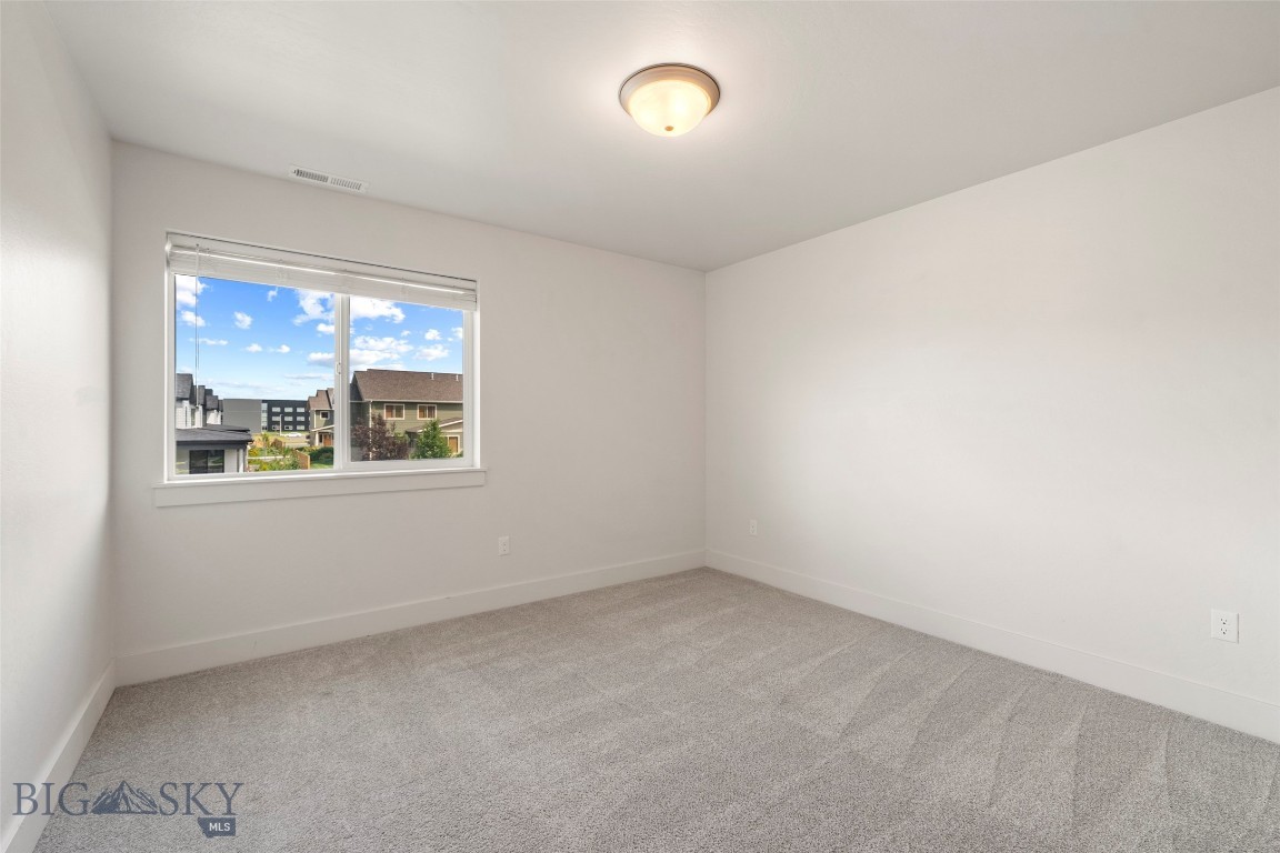 4830 Flanders Way C Property Photo 59