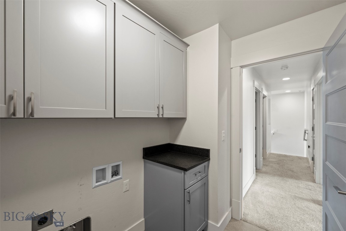 4830 Flanders Way C Property Photo 60