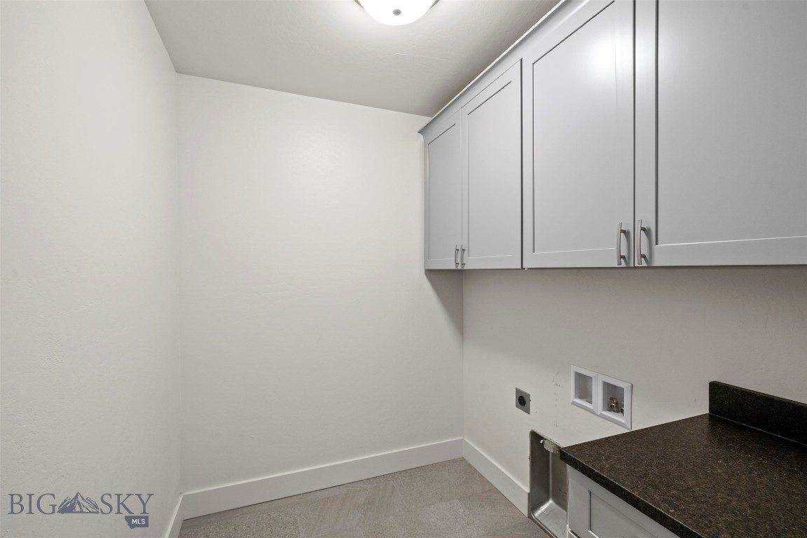 4830 Flanders Way C Property Photo 61