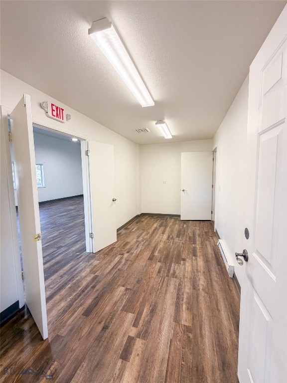 2104 Industrial Drive B Property Photo 5