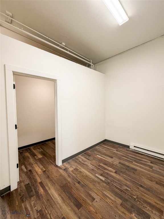 2104 Industrial Drive B Property Photo 6