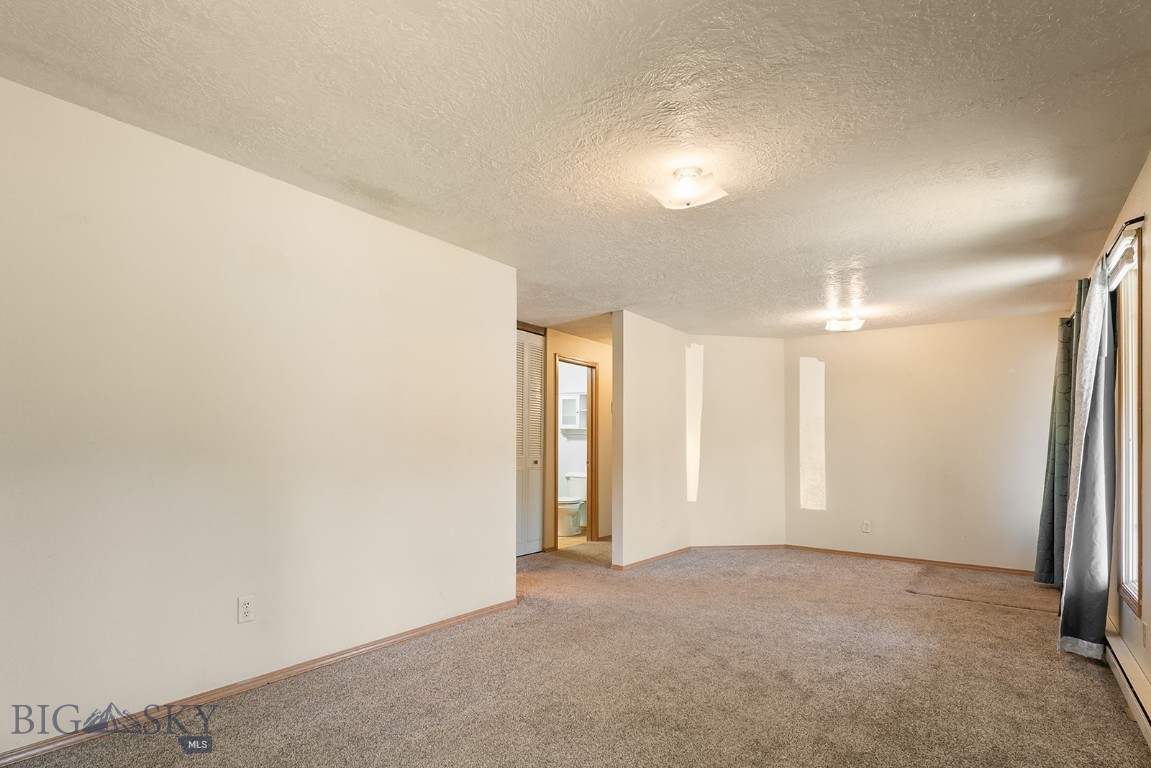390 Holmes Avenue Property Photo 3