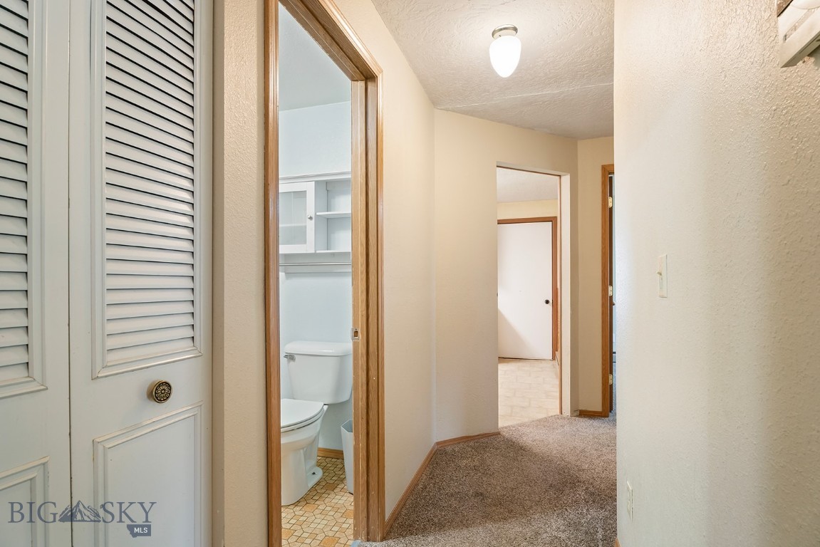 390 Holmes Avenue Property Photo 6