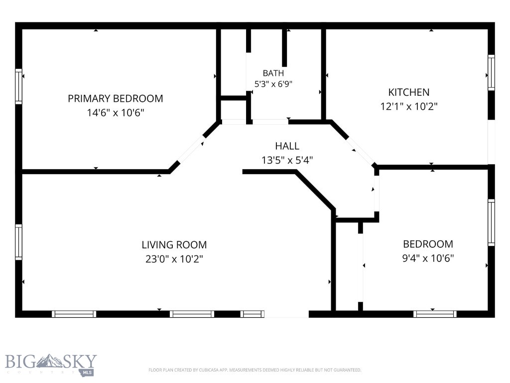 390 Holmes Avenue Property Photo 18